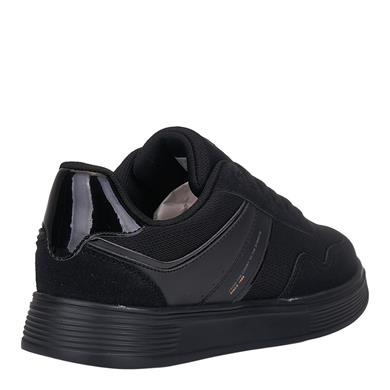 BESTOF_G_SPOR_ANRK B-704 SİYAH_SİYAH