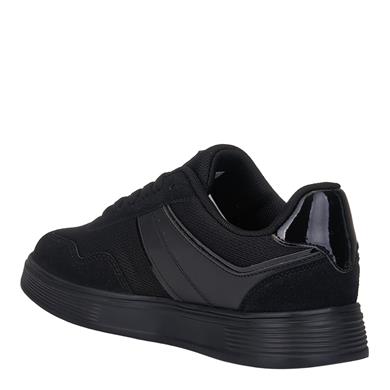 BESTOF_G_SPOR_ANRK B-704 SİYAH_SİYAH