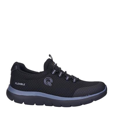 BESTOF_G_SPOR_ANRK_085 SİYAH_SİYAH