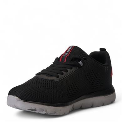 BESTOF_G_SPOR_ANRK_B-652 SİYAH_BUZ