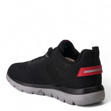 BESTOF_G_SPOR_ANRK_B-652 SİYAH_BUZ