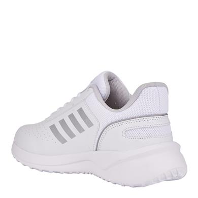 BESTOF_G_SPOR_B-100_C BEYAZ_BEYAZ