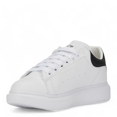 BESTOF_G_SPOR_B-150 BEYAZ_SİYAH