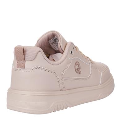 BESTOF_G_SPOR_CİLT B-2081 BEJ