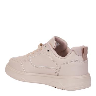 BESTOF_G_SPOR_CİLT B-2081 BEJ