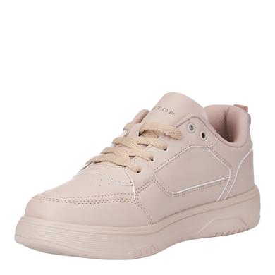 BESTOF_G_SPOR_CİLT B-2081 BEJ