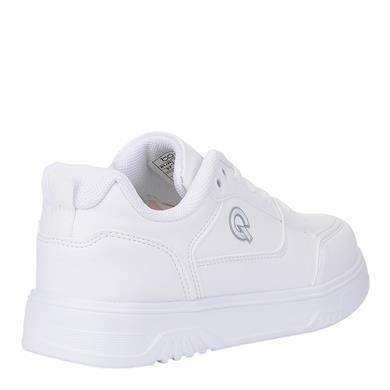 BESTOF_G_SPOR_CİLT B-2081 BEYAZ_BEYAZ