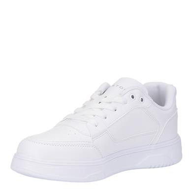 BESTOF_G_SPOR_CİLT B-2081 BEYAZ_BEYAZ