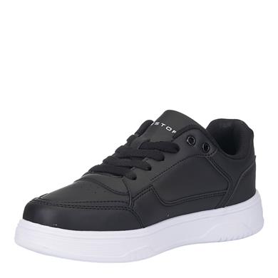 BESTOF_G_SPOR_CİLT B-2081 SİYAH_BEYAZ