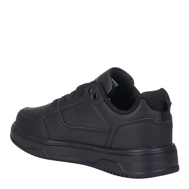 BESTOF_G_SPOR_CİLT B-2081 SİYAH_SİYAH