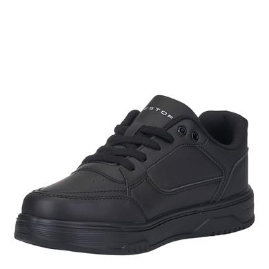 BESTOF_G_SPOR_CİLT B-2081 SİYAH_SİYAH