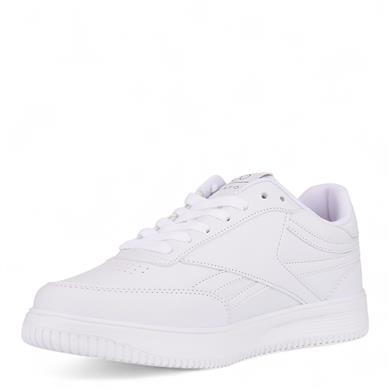 BESTOF_G_SPOR_CİLT_B-2014 BEYAZ_BEYAZ