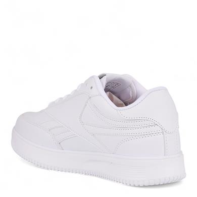 BESTOF_G_SPOR_CİLT_B-2014 BEYAZ_BEYAZ