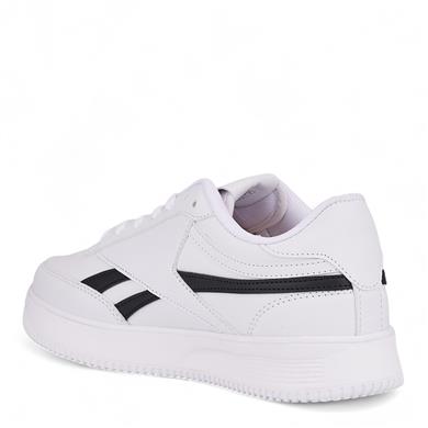 BESTOF_G_SPOR_CİLT_B-2014 BEYAZ_SİYAH