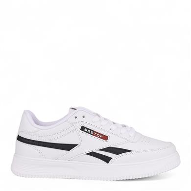 BESTOF_G_SPOR_CİLT_B-2014 BEYAZ_SİYAH