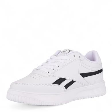 BESTOF_G_SPOR_CİLT_B-2014 BEYAZ_SİYAH