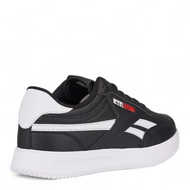 BESTOF_G_SPOR_CİLT_B-2014 SİYAH_BEYAZ