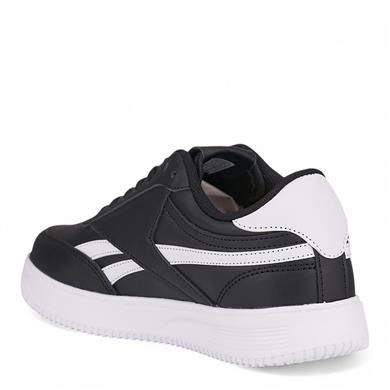 BESTOF_G_SPOR_CİLT_B-2014 SİYAH_BEYAZ