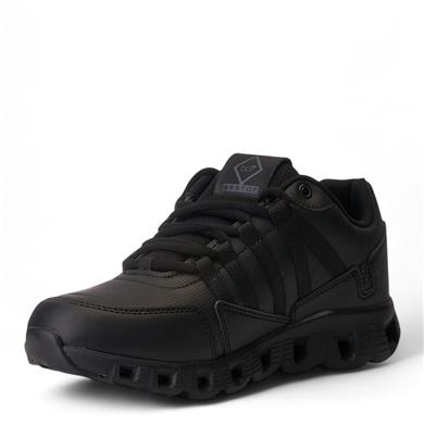 BESTOF_G_SPOR_CİLT_B-538 SİYAH_SİYAH