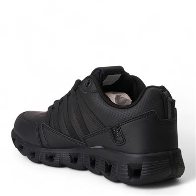 BESTOF_G_SPOR_CİLT_B-538 SİYAH_SİYAH