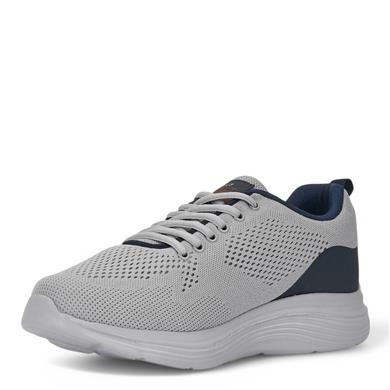 BESTOF_G_SPOR_TRİKO_B-648 BUZ