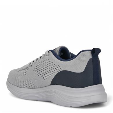 BESTOF_G_SPOR_TRİKO_B-648 BUZ