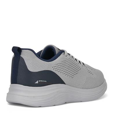 BESTOF_G_SPOR_TRİKO_B-648 BUZ