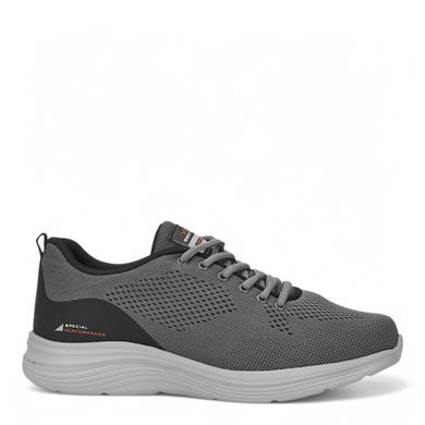 BESTOF_G_SPOR_TRİKO_B-648 FÜME