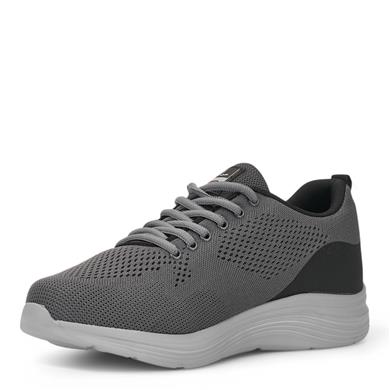 BESTOF_G_SPOR_TRİKO_B-648 FÜME