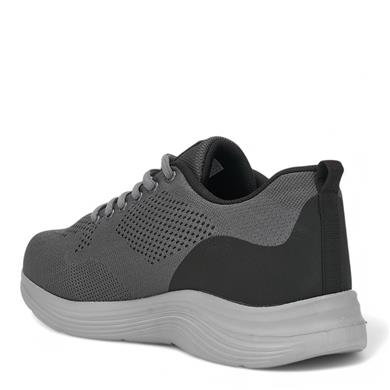 BESTOF_G_SPOR_TRİKO_B-648 FÜME