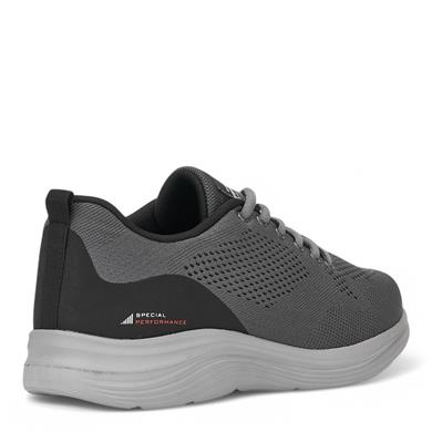 BESTOF_G_SPOR_TRİKO_B-648 FÜME