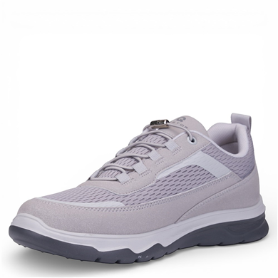 BESTOF_M_SPOR 2074 BUZ