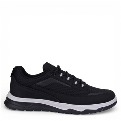 BESTOF_M_SPOR 2074 SİYAH_BUZ