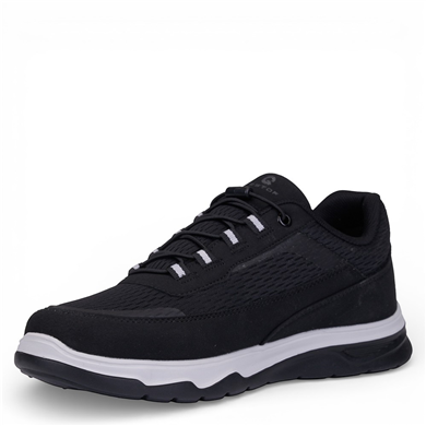 BESTOF_M_SPOR 2074 SİYAH_BUZ