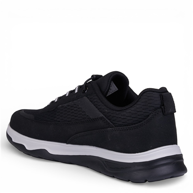 BESTOF_M_SPOR 2074 SİYAH_BUZ