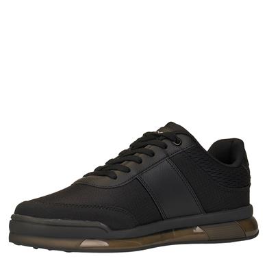 BESTOF_M_SPOR 2088 SİYAH