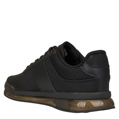 BESTOF_M_SPOR 2088 SİYAH