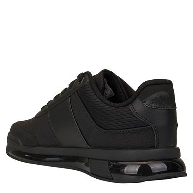 BESTOF_M_SPOR 2088 SİYAH_SİYAH