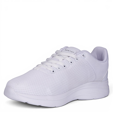 BESTOF_M_SPOR 21011 BEYAZ_SİYAH