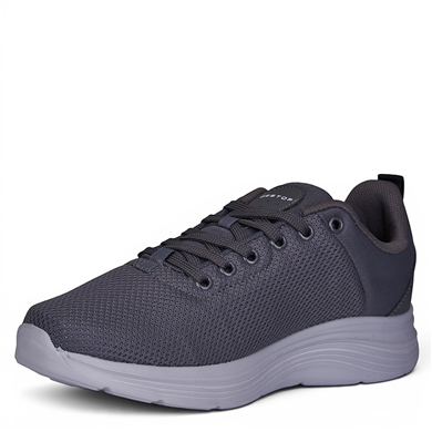BESTOF_M_SPOR 21011 FÜME