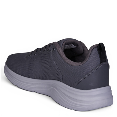 BESTOF_M_SPOR 21011 FÜME