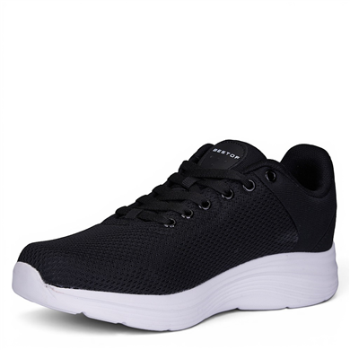 BESTOF_M_SPOR 21011 SİYAH_BEYAZ