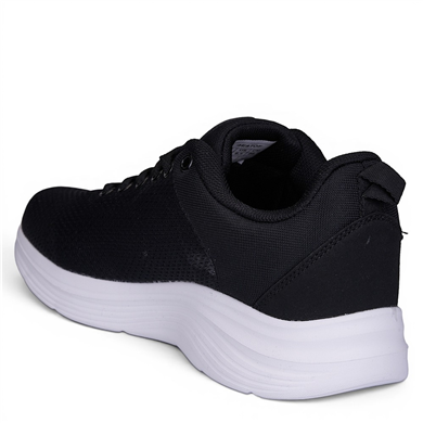 BESTOF_M_SPOR 21011 SİYAH_BEYAZ