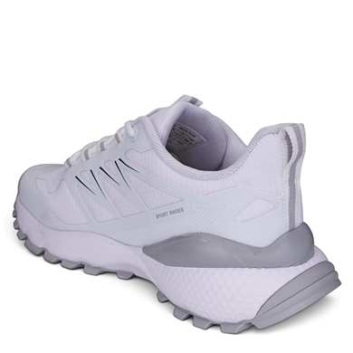 BESTOF_M_SPOR 2105 BEYAZ