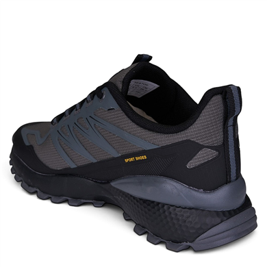 BESTOF_M_SPOR 2105 FÜME