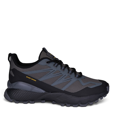 BESTOF_M_SPOR 2105 FÜME