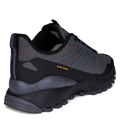 BESTOF_M_SPOR 2105 FÜME