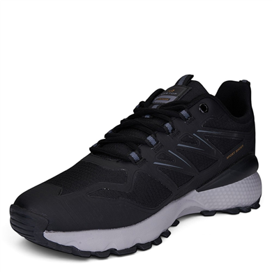 BESTOF_M_SPOR 2105 SİYAH_BUZ