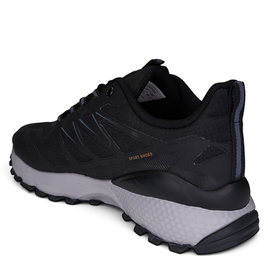 BESTOF_M_SPOR 2105 SİYAH_BUZ