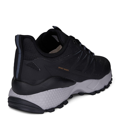 BESTOF_M_SPOR 2105 SİYAH_BUZ
